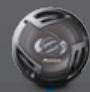 PIONEER TS-876 - EXPAND YOUR SYSTEM - 2