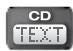 PIONEER TS-876 - CD text - 1