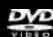 PIONEER TS-876 - MP3/WMA/DivX DVD RDS TUNER - 11