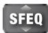 PIONEER TS-876 - Sound Focus Equaliser (SFEQ) - 1