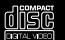 PIONEER TS-876 - MP3/WMA/DivX DVD RDS TUNER - 14