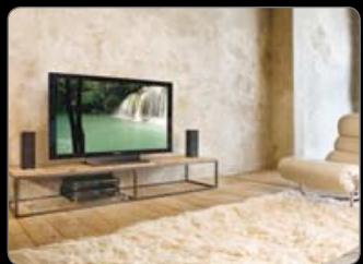 PIONEER TS-876 - Pioneer World - 2