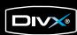 PIONEER TS-876 - High Power DVD RDS Tuners - 5