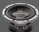 PIONEER TS-876 - ULTIMATE CONNECTION FLEXIBILITY - 6