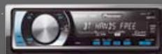 PIONEER TS-876 - EXPAND YOUR SYSTEM - 5