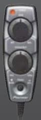 PIONEER TS-876 - KEY FEATURES - 1
