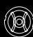 PIONEER TS-876 - Separate Component Custom-fit Speakers - 4