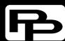 PIONEER TS-876 - Shallow-type Subwoofoers - 2