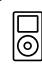 PIONEER TS-876 - High Power CD RDS Tuners - 1