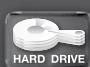 PIONEER TS-876 - Hard Disk Drive (HDD) Navigation System - 1