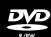 PIONEER TS-876 - MP3/WMA/DivX DVD RDS TUNER - 12