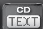 PIONEER TS-876 - MP3/WMA/WAV CD RDS TUNER - 8