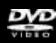 PIONEER TS-876 - DVD AV HEADUNIT - 21