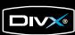 PIONEER TS-876 - DVD AV HEADUNIT - 17