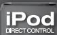 PIONEER TS-876 - DVD AV HEADUNIT - 3
