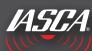 PIONEER TS-876 - USACi - 1