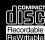 PIONEER TS-876 - MP3/WMA/DivX DVD RDS TUNER - 15