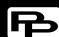 PIONEER TS-876 - W Max. - 1