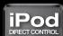 PIONEER TS-876 - iPod-TO-USB INTERFACE CABLE - 3