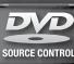 PIONEER TS-876 - DVD Navigation System - 12