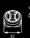 PIONEER TS-876 - TS-G Speaker Series: Live Sound Experience - 8