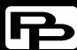 PIONEER TS-876 - TS-G Speaker Series: Live Sound Experience - 1