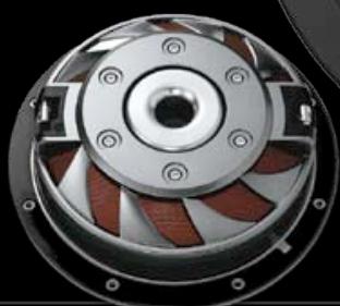 PIONEER TS-876 - TS-SW841D - 3
