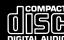 PIONEER TS-876 - MP3/WMA/DivX DVD RDS TUNER - 13