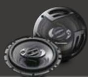 PIONEER TS-A1303I - TS-A69021 - 3