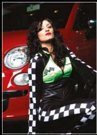 PIONEER TS-A1303I - TEAMpioneer - 1