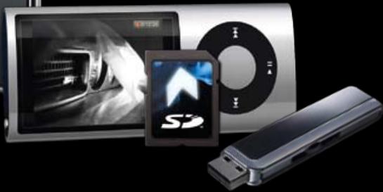 PIONEER TS-A1303I - DIGITAL MEDIA CENTRES - 10