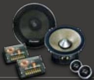 PIONEER TS-A1303I - TS-E SERIES - 1