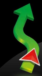 PIONEER TS-A1303I - IT'S TIME TO DISCOVER - 1