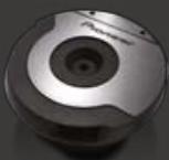PIONEER TS-A1303I - TS-WX11A - 1