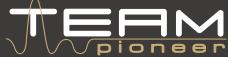 PIONEER TS-A1303I - THE CHOICE OF CHAMPIONS - 1