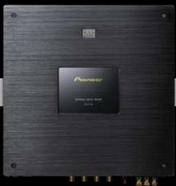 PIONEER TS-A1303I - RS-P90 - 2