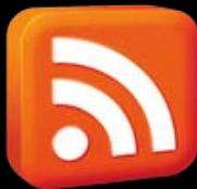 PIONEER TS-A1303I - THE LATEST NEWS - 1