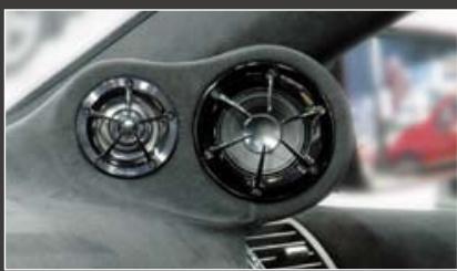 PIONEER TS-A1303I - THE FIRST CHOICE - 3