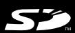 PIONEER TS-A1303I - DEH-7200SD - 1
