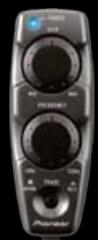 PIONEER TS-A1303I - COMPACT AND READY TO GO - 4