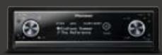 PIONEER TS-A1303I - HIGH-END PIONEER REFERENCE SERIES - 1