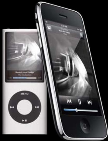PIONEER TS-A1303I - iPod AND iPhone DIRECT CONTROL - 1