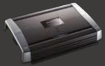 PIONEER TS-A1303I - PRS-D2000SPL - 1