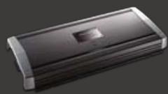 PIONEER TS-A1303I - AMPLIFIERS - 1