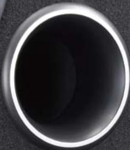 PIONEER TS-A170CI - A POWERFUL PACKAGE - 3