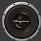 PIONEER TS-A170CI - TS-W258D2 - 1
