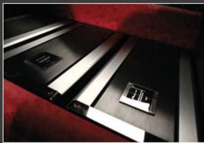 PIONEER TS-A170CI - THE CHOICE OF CHAMPIONS - 2