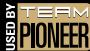 PIONEER TS-A170CI - iPod AND iPhone DIRECT CONTROL VIA USB - 2