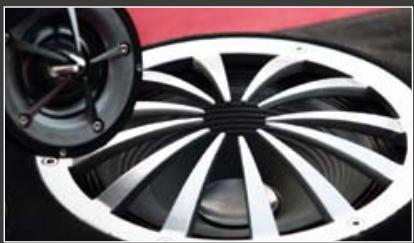 PIONEER TS-A170CI - THE FIRST CHOICE - 2
