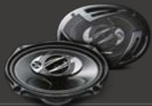 PIONEER TS-A170CI - TS-E20021 - 1